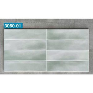 gach-op-tuong-trung-quoc-30x60cm-3060-01-2