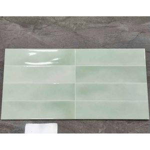 gach-op-tuong-trung-quoc-30x60cm-3060-01
