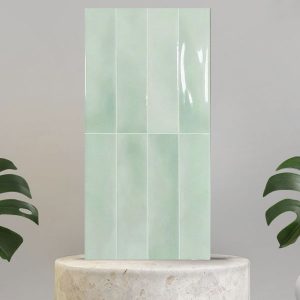 gach-op-tuong-trung-quoc-30x60cm-3060-01-4