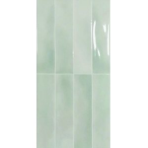 gach-op-tuong-trung-quoc-30x60cm-3060-01-5