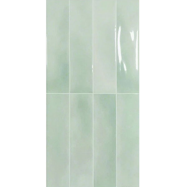 gach-op-tuong-trung-quoc-30x60cm-3060-01-5 gach-op-tuong-trung-quoc-30x60cm-3060-01-5