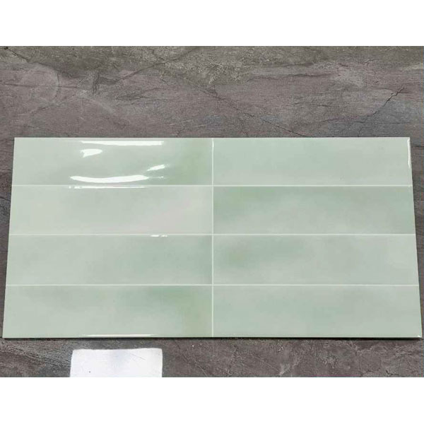 gach-op-tuong-trung-quoc-30x60cm-3060-01 gach-op-tuong-trung-quoc-30x60cm-3060-01