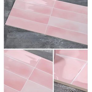 gach-op-tuong-trung-quoc-30x60cm-3060-02-1