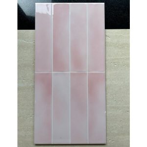 gach-op-tuong-trung-quoc-30x60cm-3060-02-2