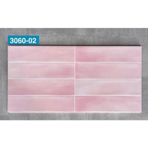gach-op-tuong-trung-quoc-30x60cm-3060-02