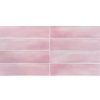 gach-op-tuong-trung-quoc-30x60cm-3060-02-6