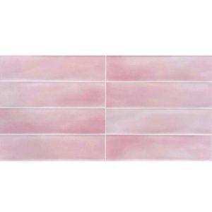 gach-op-tuong-trung-quoc-30x60cm-3060-02-6