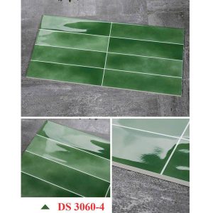 gach-op-tuong-trung-quoc-30x60cm-3060-04-1
