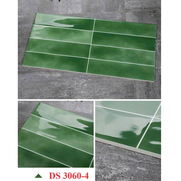 gach-op-tuong-trung-quoc-30x60cm-3060-04-1 gach-op-tuong-trung-quoc-30x60cm-3060-04-1