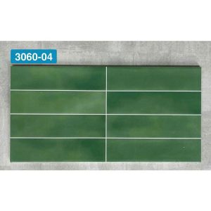 gach-op-tuong-trung-quoc-30x60cm-3060-04-2