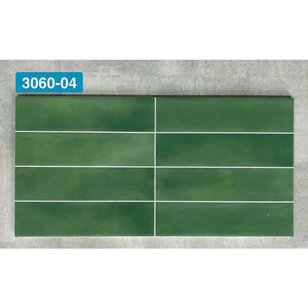 gach-op-tuong-trung-quoc-30x60cm-3060-04-2 gach-op-tuong-trung-quoc-30x60cm-3060-04-2