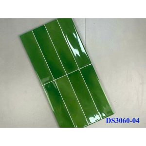 gach-op-tuong-trung-quoc-30x60cm-3060-04