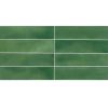 gach-op-tuong-trung-quoc-30x60cm-3060-04-2