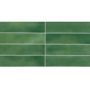gach-op-tuong-trung-quoc-30x60cm-3060-04-2