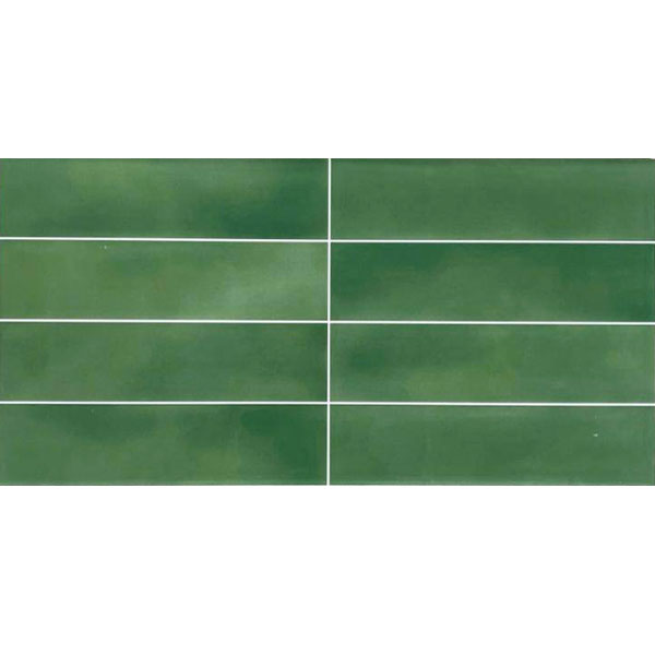 gach-op-tuong-trung-quoc-30x60cm-3060-04-4 gach-op-tuong-trung-quoc-30x60cm-3060-04-2