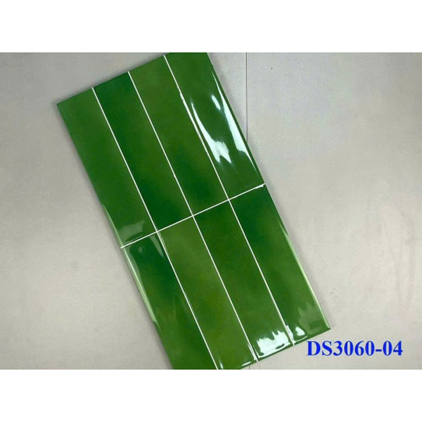 gach-op-tuong-trung-quoc-30x60cm-3060-04 gach-op-tuong-trung-quoc-30x60cm-3060-04