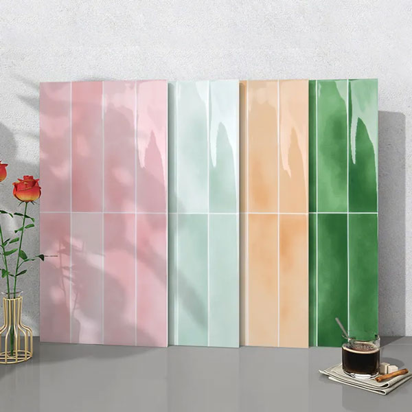 gach-op-tuong-trung-quoc-30x60cm-3060 gach-op-tuong-trung-quoc-30x60cm-3060