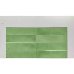 gach-op-tuong-trung-quoc-30x60cm-nhc806b-1