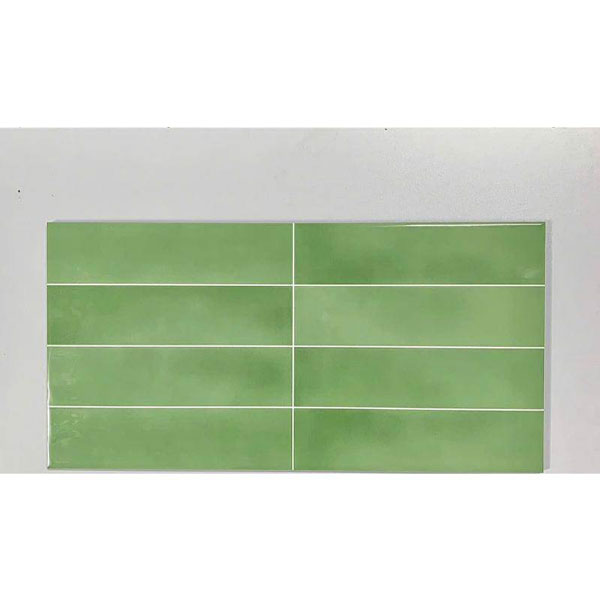 gach-op-tuong-trung-quoc-30x60cm-nhc806b-1 gach-op-tuong-trung-quoc-30x60cm-nhc806b-1