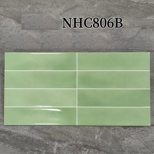 gach-op-tuong-trung-quoc-30x60cm-nhc806b-3