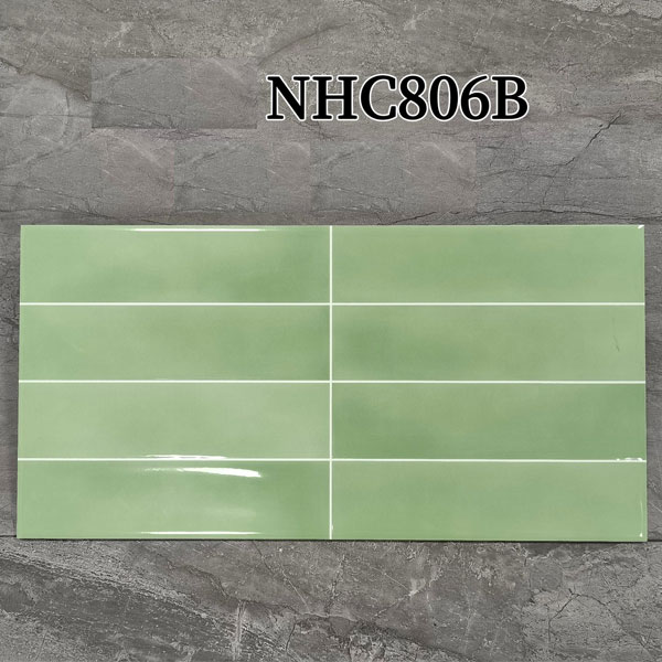 gach-op-tuong-trung-quoc-30x60cm-nhc806b-3