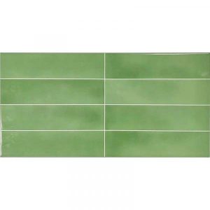 gach-op-tuong-trung-quoc-30x60cm-nhc806b