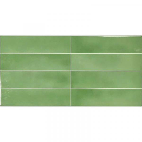 gach-op-tuong-trung-quoc-30x60cm-nhc806b gach-op-tuong-trung-quoc-30x60cm-nhc806b