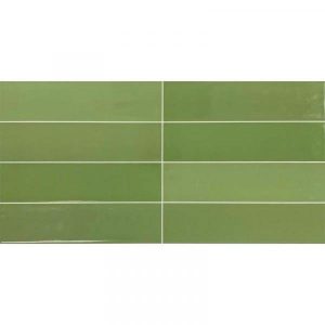 gach-op-tuong-trung-quoc-30x60cm-nhc806d-1