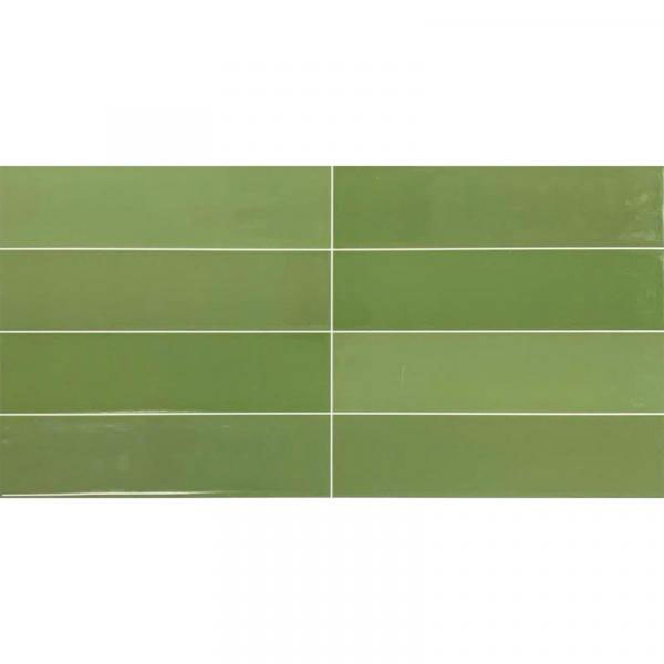 gach-op-tuong-trung-quoc-30x60cm-nhc806d-1 gach-op-tuong-trung-quoc-30x60cm-nhc806d-1