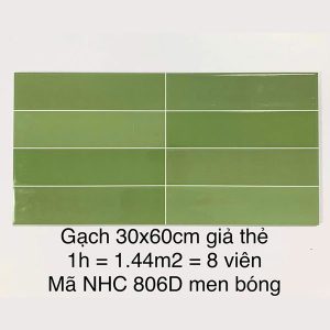 gach-op-tuong-trung-quoc-30x60cm-nhc806d-2