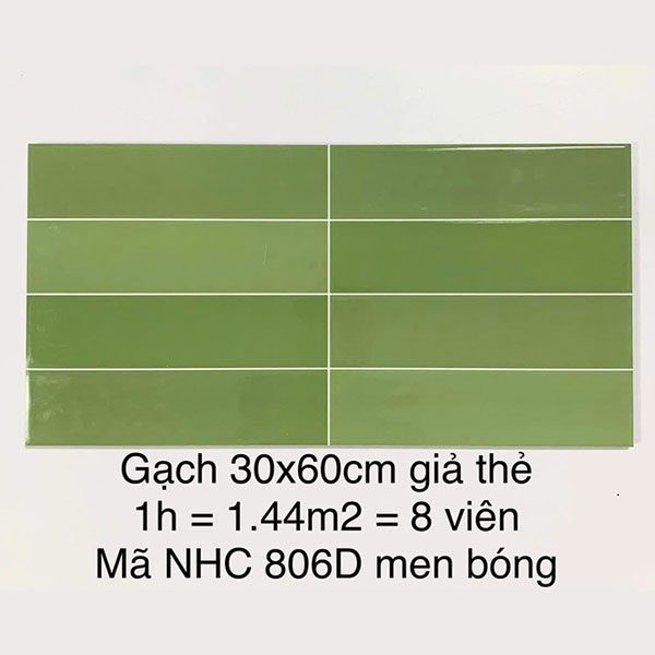 gach-op-tuong-trung-quoc-30x60cm-nhc806d-2