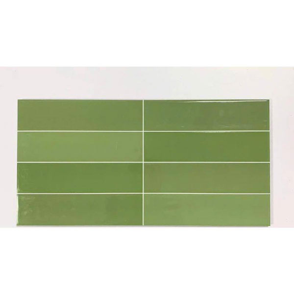 gach-op-tuong-trung-quoc-30x60cm-nhc806d gach-op-tuong-trung-quoc-30x60cm-nhc806d