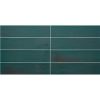 gach-op-tuong-trung-quoc-30x60cm-nhc818