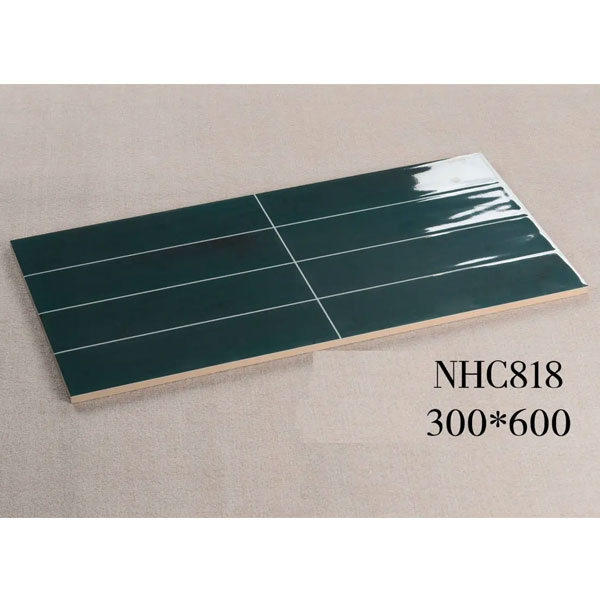 gach-op-tuong-trung-quoc-30x60cm-nhc818-2 gach-op-tuong-trung-quoc-30x60cm-nhc818-2