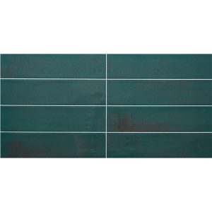 gach-op-tuong-trung-quoc-30x60cm-nhc818