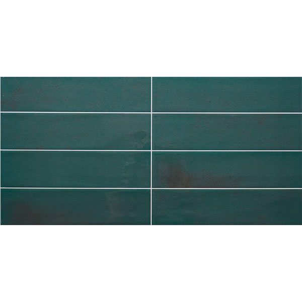 gach-op-tuong-trung-quoc-30x60cm-nhc818 gach-op-tuong-trung-quoc-30x60cm-nhc818