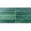 gach-op-tuong-trung-quoc-30x60cm-nhc822y-nhc822-1