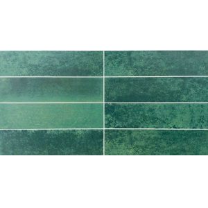 gach-op-tuong-trung-quoc-30x60cm-nhc822y-nhc822-1
