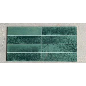gach-op-tuong-trung-quoc-30x60cm-nhc822y-nhc822-2