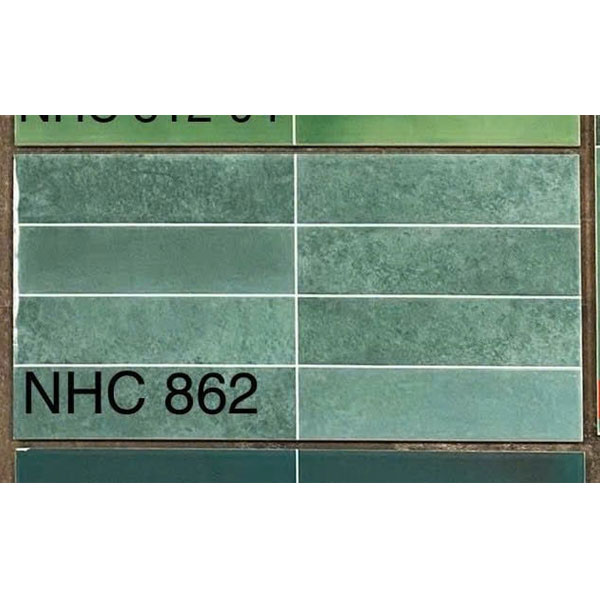 gach-op-tuong-trung-quoc-30x60cm-nhc862-1 gach-op-tuong-trung-quoc-30x60cm-nhc862-1