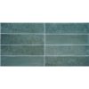 gach-op-tuong-trung-quoc-30x60cm-nhc862-nhc862y