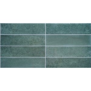 gach-op-tuong-trung-quoc-30x60cm-nhc862-nhc862y