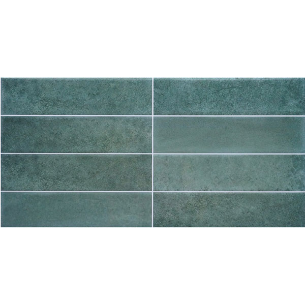 gach-op-tuong-trung-quoc-30x60cm-nhc862-nhc862y gach-op-tuong-trung-quoc-30x60cm-nhc862-nhc862y