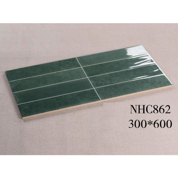 gach-op-tuong-trung-quoc-30x60cm-nhc862