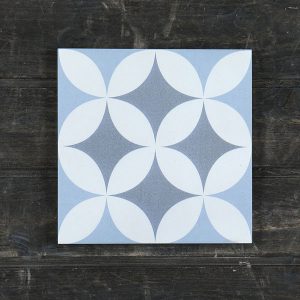 gach-op-tuong-trung-quoc-dc209-ds-20x20cm-2