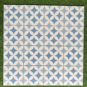 gach-op-tuong-trung-quoc-dc209-ds-20x20cm-3