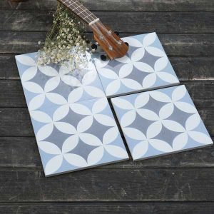 gach-op-tuong-trung-quoc-dc209-ds-20x20cm