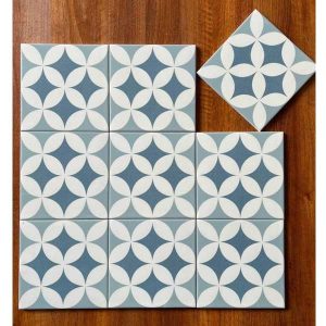 gach-op-tuong-trung-quoc-dc209-ds-20x20cm-4