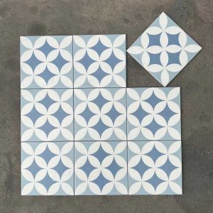gach-op-tuong-trung-quoc-dc209-ds-20x20cm-5