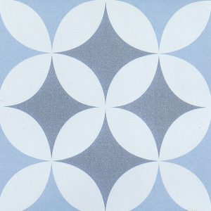gach-op-tuong-trung-quoc-dc209-ds-20x20cm-6